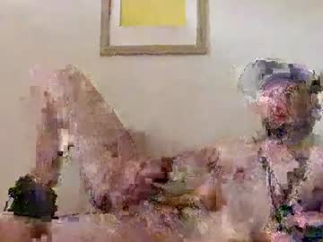 Stream thumbnail naughtynatep69