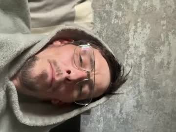 Stream thumbnail naughtynick1488