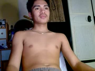 Stream thumbnail naughtyperfectasian4u