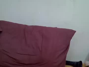 Stream thumbnail naughtysquirter90