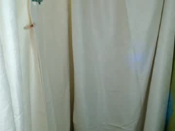 Stream thumbnail naughtytrisha69