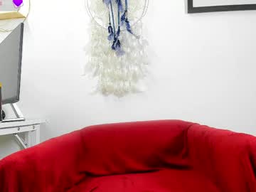 Stream thumbnail naughtytyra