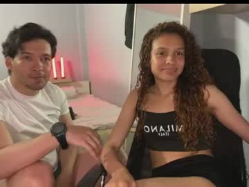 Stream thumbnail naugthtycurls