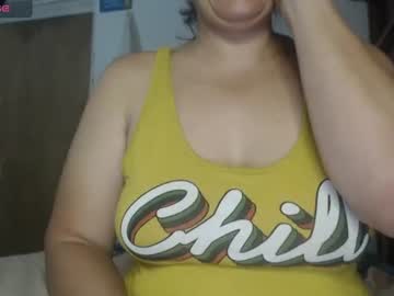 Stream thumbnail naugthymilf23