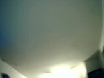 Stream thumbnail nawteabiscotti