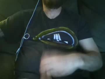 Stream thumbnail nawtydom1977