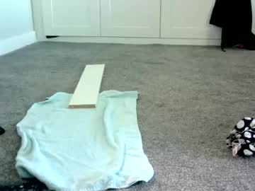 Stream thumbnail nawtynylon