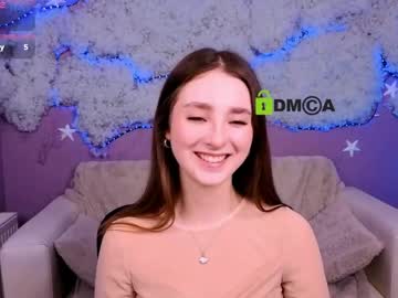 Stream thumbnail naya_may