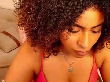 Stream thumbnail naya_milano