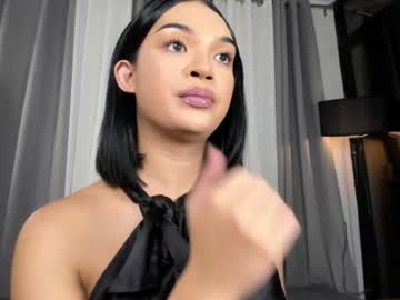 Stream thumbnail nayaellicums