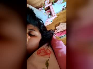 Stream thumbnail nayaretaylinantimilherrera