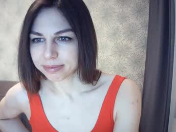 Stream thumbnail naylora