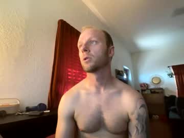 Stream thumbnail nboss55