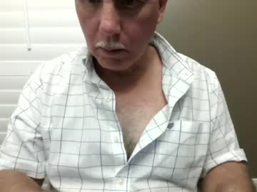 Stream thumbnail ncscman