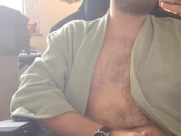 Stream thumbnail ndboy94