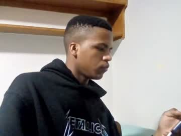 Stream thumbnail ndoda8