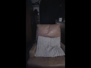 Stream thumbnail ndulgenetfun