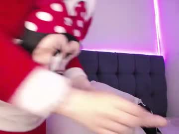 Stream thumbnail nea_lm