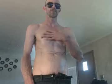 Stream thumbnail nebrazka1