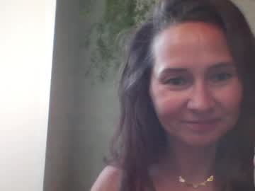 Stream thumbnail nectardesire
