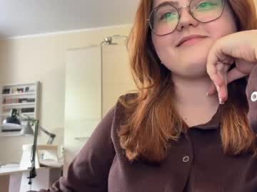 Stream thumbnail nectardream