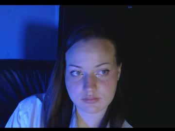 Stream thumbnail nectarria