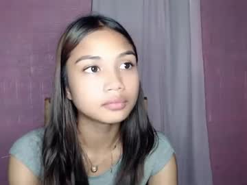 Stream thumbnail necyloversweet