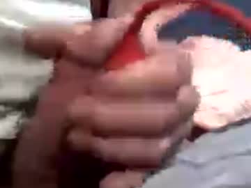 Stream thumbnail needadventure2