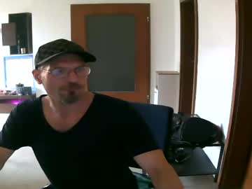 Stream thumbnail needfullthx