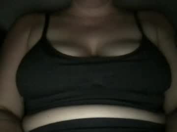 Stream thumbnail needybratkitten