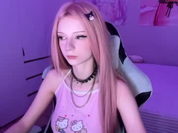 Stream thumbnail needygirloverdose