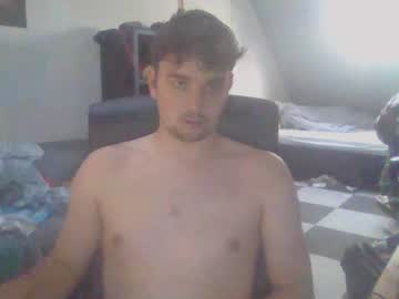 Stream thumbnail needystick
