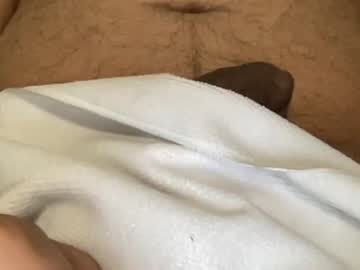 Stream thumbnail neelnil