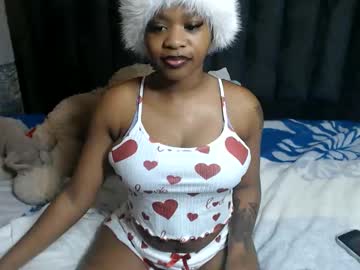 Stream thumbnail neeshaah