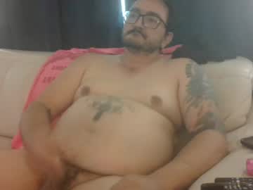 Stream thumbnail nefrako
