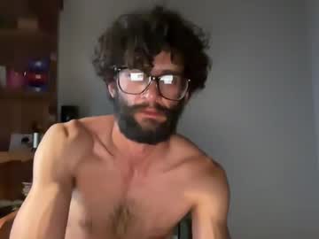 Stream thumbnail neggs4