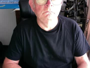 Stream thumbnail negnilret62