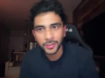 Stream thumbnail neilsing