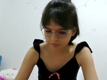Stream thumbnail neko_cute