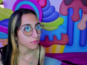 Stream thumbnail nekoprincesscs