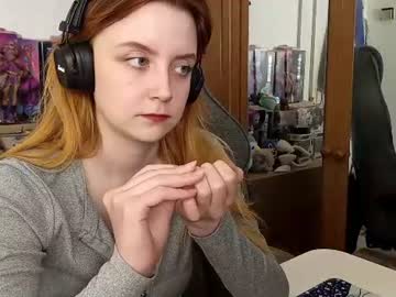 Stream thumbnail neliarunion