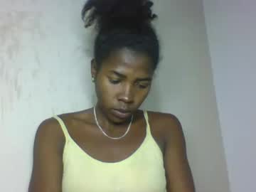 Stream thumbnail nellabrown