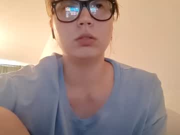 Stream thumbnail nellhauer