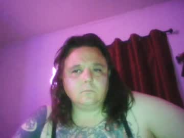 Stream thumbnail nellimae1989