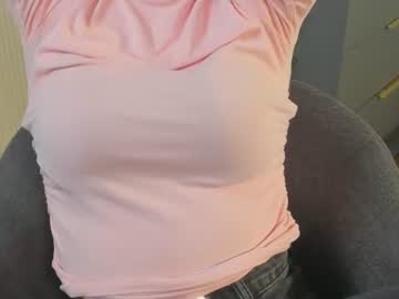 Stream thumbnail nellstabb