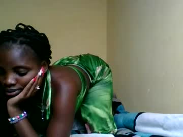 Stream thumbnail nelly_ebony5
