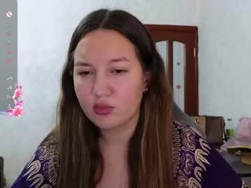 Stream thumbnail nellyfischer