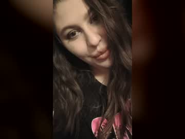 Stream thumbnail nellylek