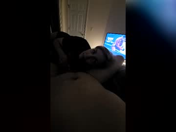 Stream thumbnail nellyrob23