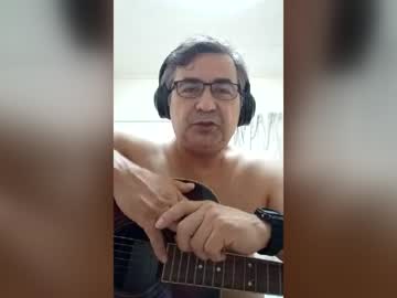 Stream thumbnail nemapaul